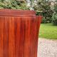 Art-deco sideboard