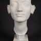 Nefertiti Museum Berlin