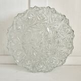 Round ceiling light Ø24 cm
