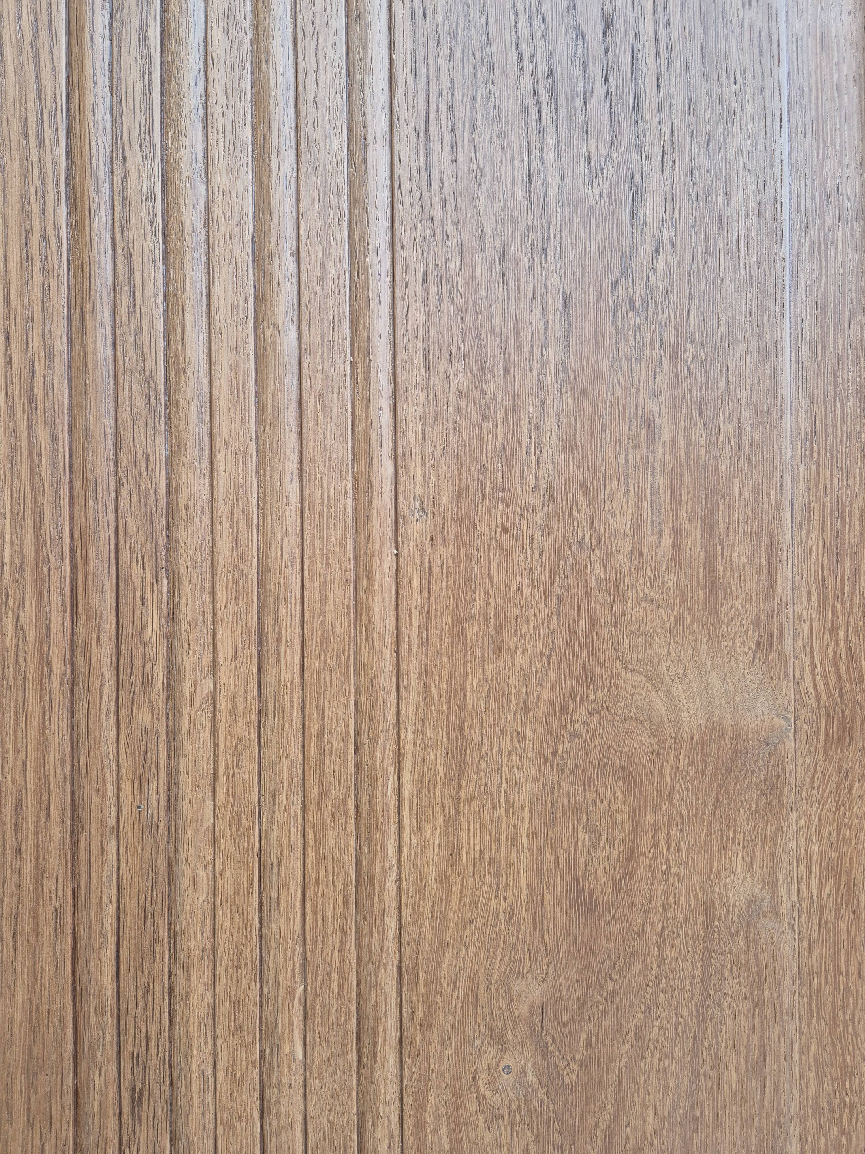 Parisian art deco buffet