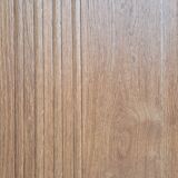 Parisian art deco buffet