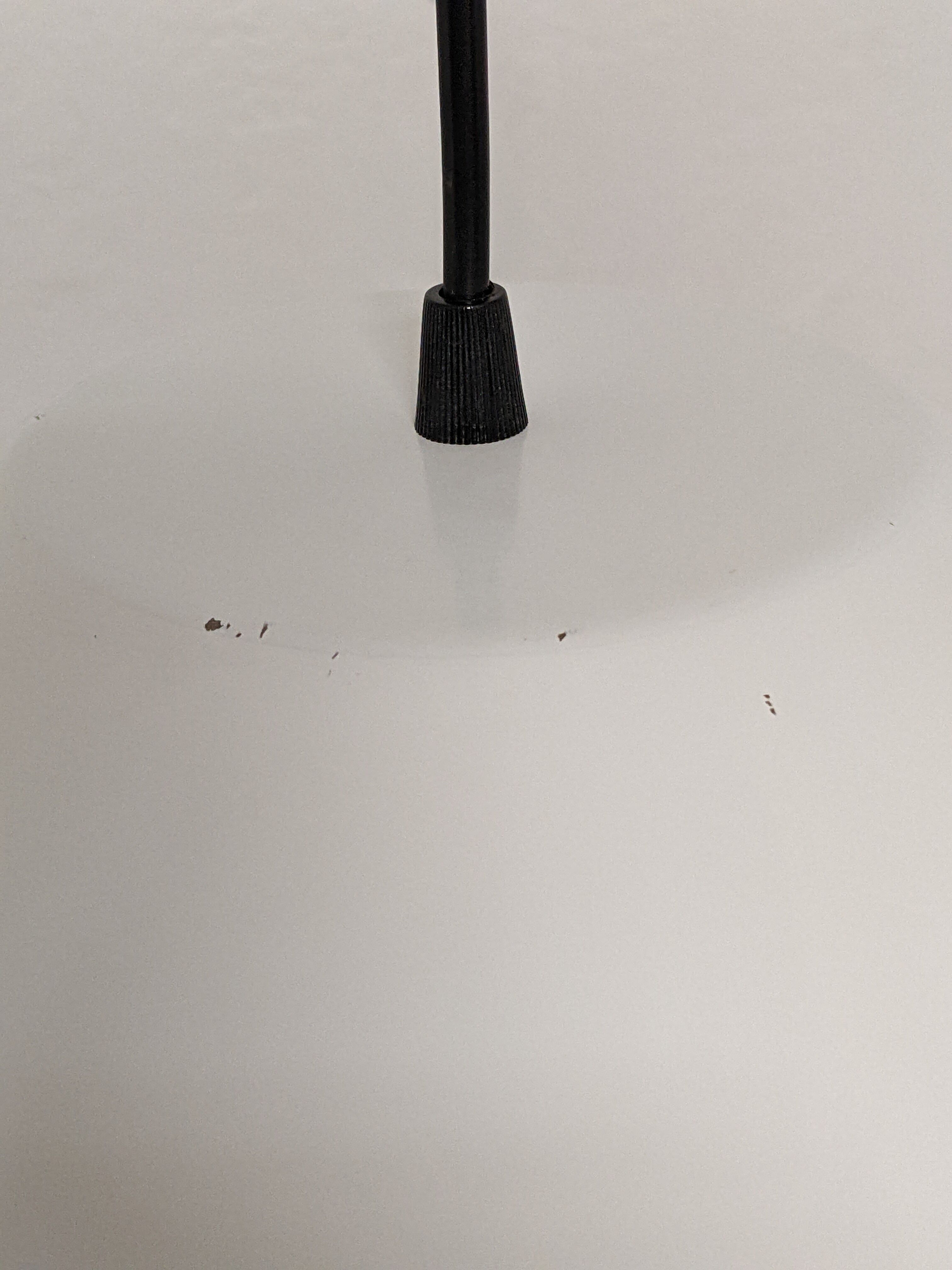 Lita pendant lamp from the 70s/80s