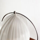 Lamp Moon Kare design