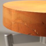 4 tabouret de bar alice