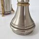 Vintage bottle holder 1970
