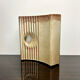Bertoncello design vase from the 60s