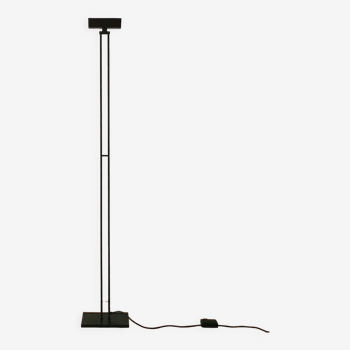 Floor lamp 555 by Elio Guidici for Lumen Center Italia