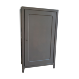 Armoire penderie