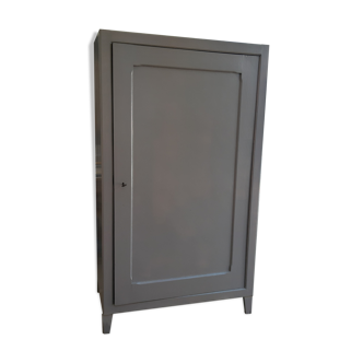 Armoire penderie