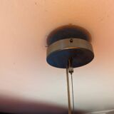 Pendant lamp Link Suspension LZF