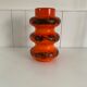 Vase Spara 1970