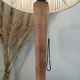 Vintage table lamp from the 50s