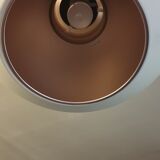 Suspension Here Comes The Sun reissue 1970 - DCW