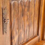 Sideboard by Aranjou