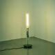 Lampe Candela par Michele De Lucchi, Produzione Privata, Italie, circa 2001