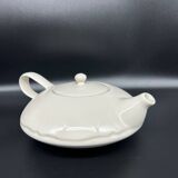 Mikasa teapot