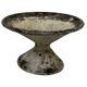 420 Vintage Willy Guhl Planter – 1960s Design
