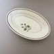 Vintage Ravier in porcelain from Salins 2106134