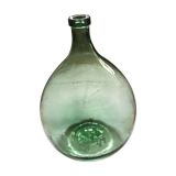 Demijohn 25 l
