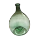 Demijohn 25 l