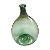Demijohn 25 l