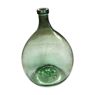 Demijohn 25 l
