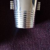 Christofle ice bucket