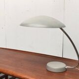 Mid-Century German table lamp by Cosack