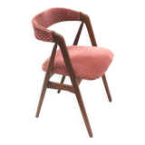 Model 205 chair by Thomas Harlev for Farstrup Møbler, Denmark, 1950s