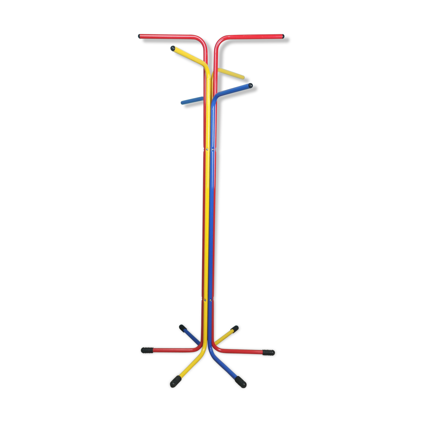 Ikea 80' coats holder