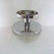 Ceiling light 1970