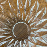 Set of 11 dessert bowls