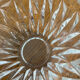 Set of 11 dessert bowls