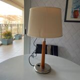 AF Cincuanta desk lamp