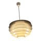 Suspension 'Verona' Designer: 'Svend Middelboe'