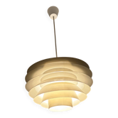 Suspension 'Verona' Designer: 'Svend Middelboe'