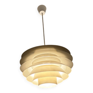 Suspension 'Verona' Designer: 'Svend Middelboe'