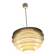 Suspension 'Verona' Designer: 'Svend Middelboe'