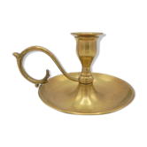 Candleholder