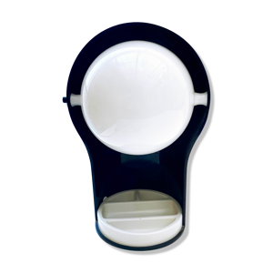 lampe Telegono de Vico Magistretti artemide 1969