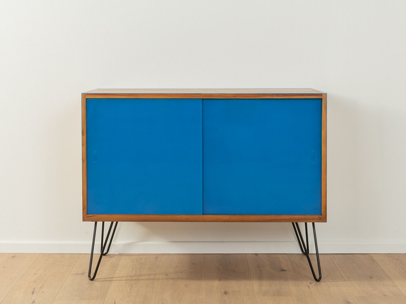 Commode des années 1950