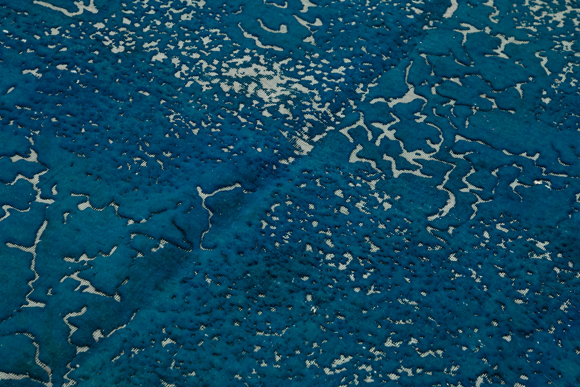 Persian rug 1970s 180x302cm