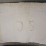 Metis flat sheet