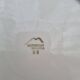 Service de table porcelaine