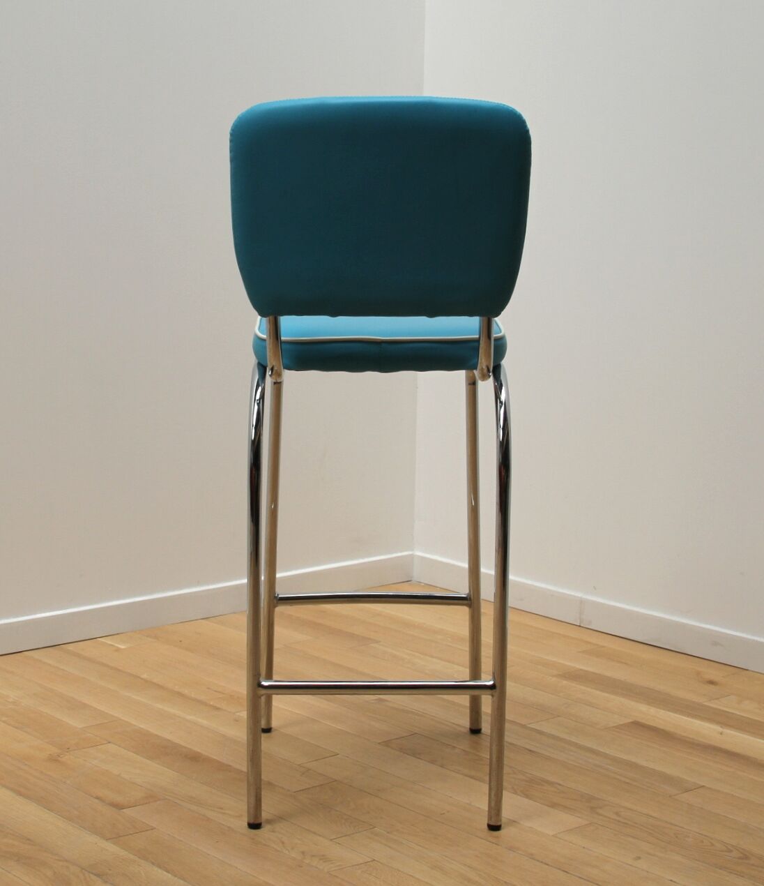 Paul bar chair