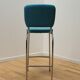 Paul bar chair