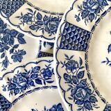 Myott England dessert plates