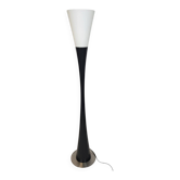 Luminaires – design by Roland Jamois – Diabolo – Floor lamp – France – 1