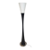 Luminaires – design by Roland Jamois – Diabolo – Floor lamp – France – 1