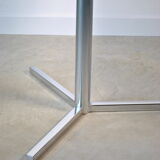 Coffee table 1970